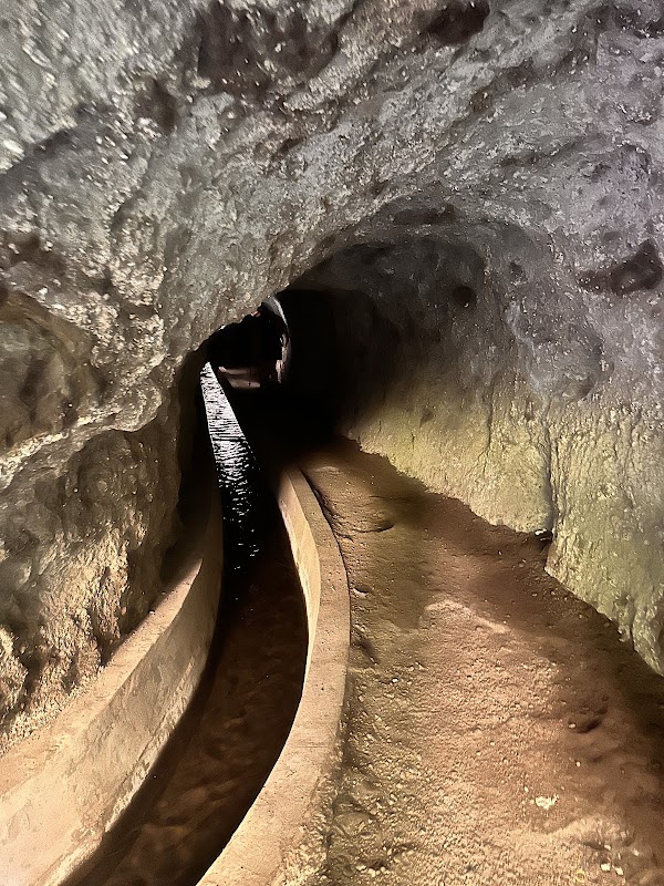 Levada do Moinho 2