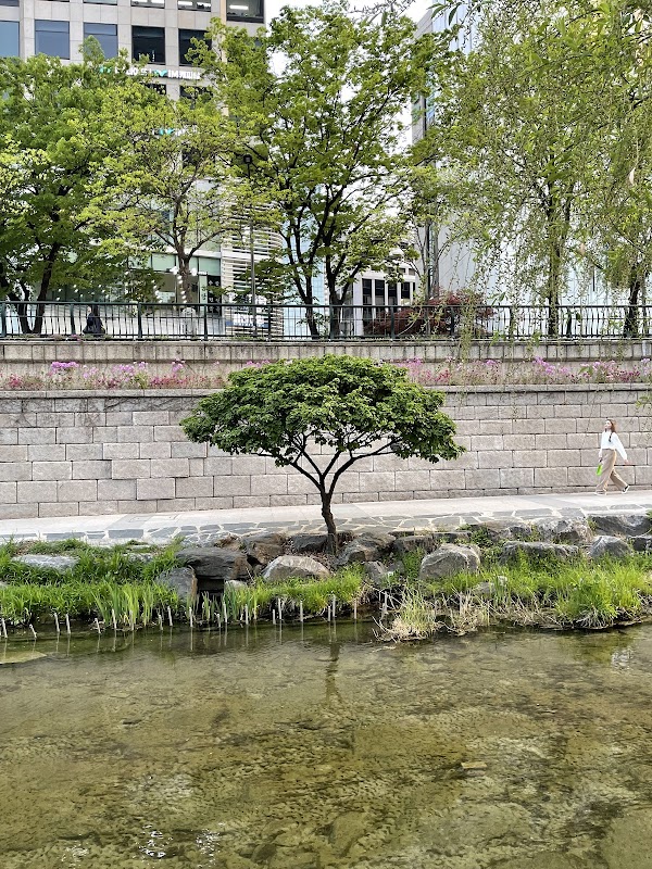South Korea 10