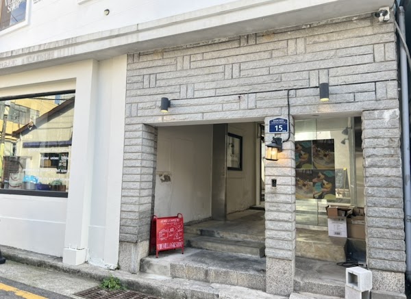 더빌리지샵(TheVillageShop)