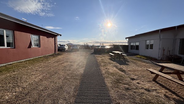 Iceland 1