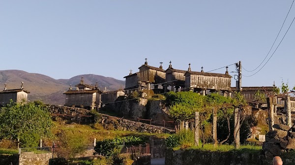 Soajo 1