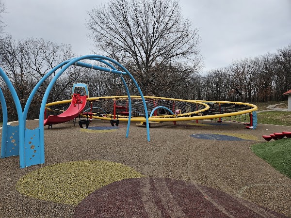 Keystone Park 1