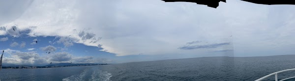 Sungeut Beach 2