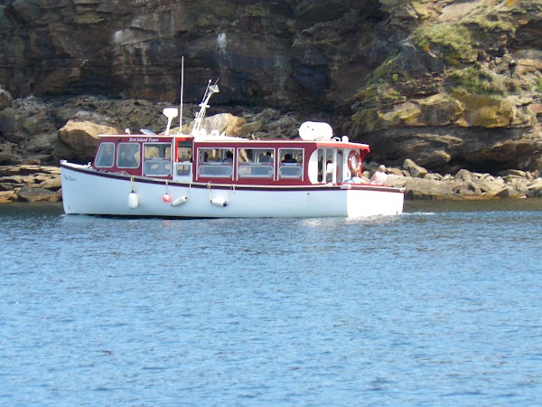 Nova Scotia 10