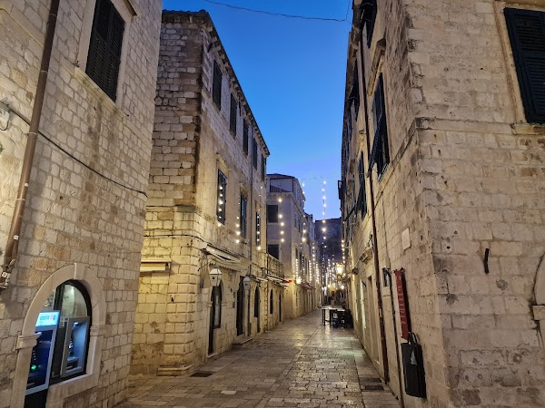 The Cathedral of the Assumption of the Virgin Mary 2