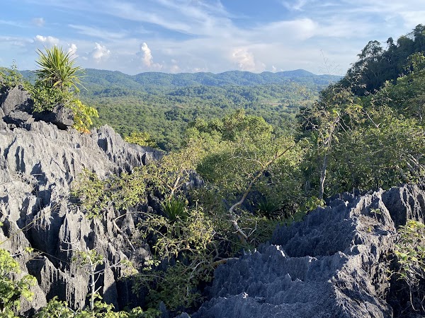 Thailand 24