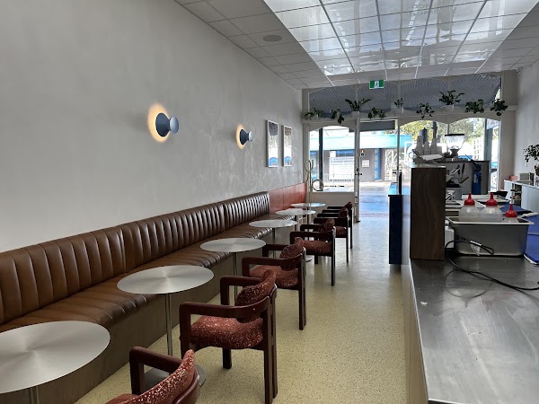 Pinco Deli 1