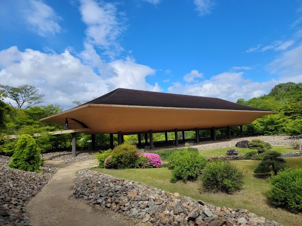 Must Visit Architecture in the world 5