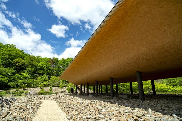 KOHTEI 1