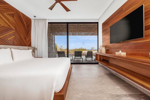 Solaz, a Luxury Collection Resort, Los Cabos 5