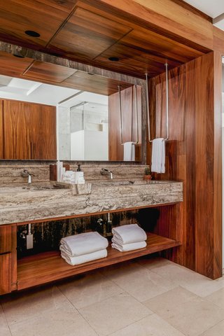 Solaz, a Luxury Collection Resort, Los Cabos 3