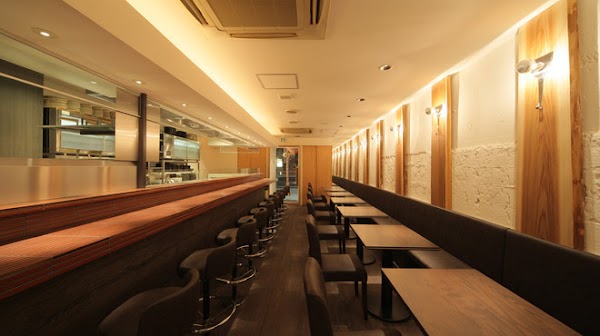 Teppan Jinja