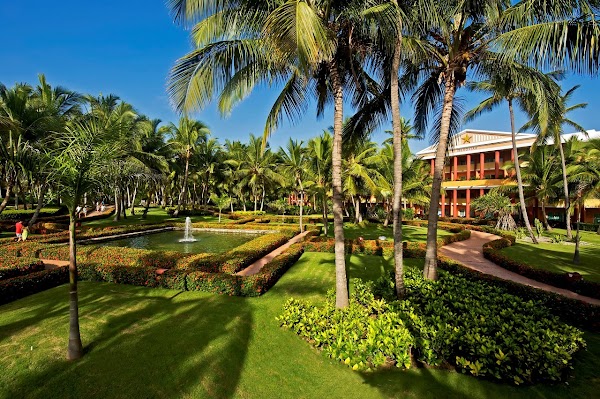 Iberostar Waves Dominicana