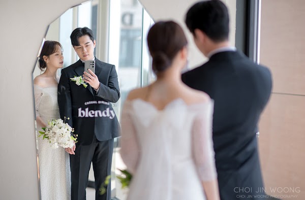 블렌디파티