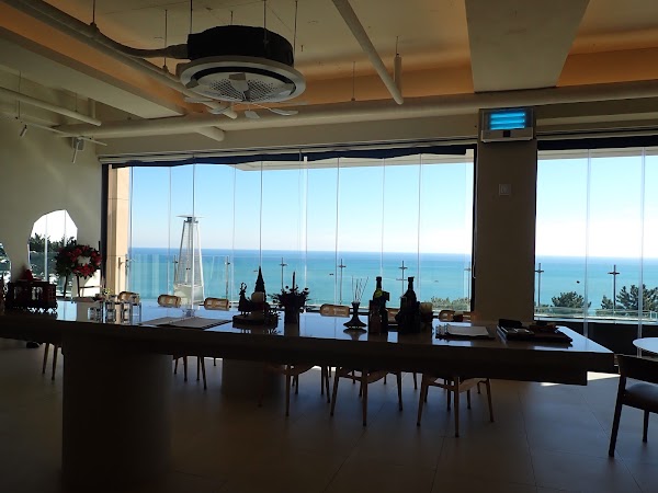 블렌디파티 4