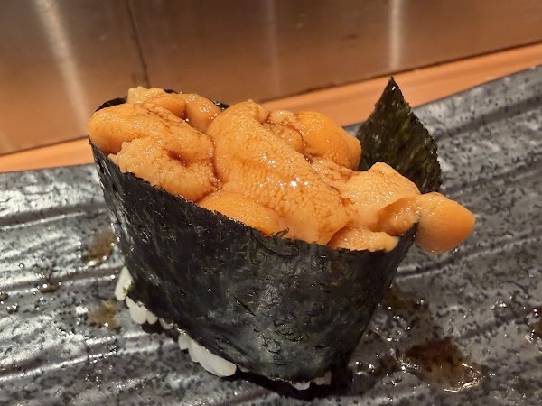 Sanaka 2