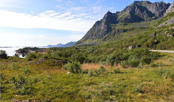 Valberg