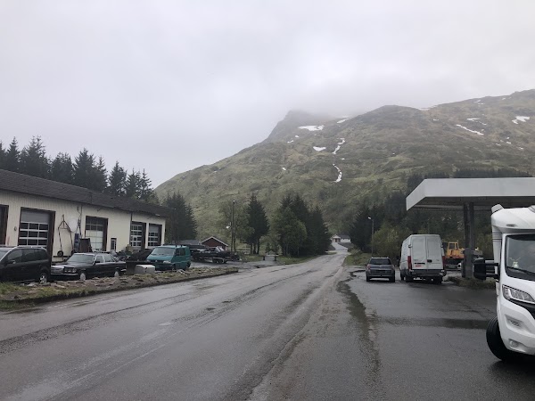Valberg 4