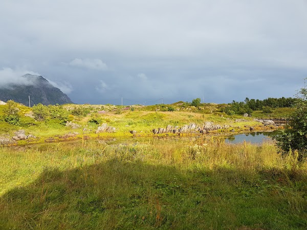 Valberg 3