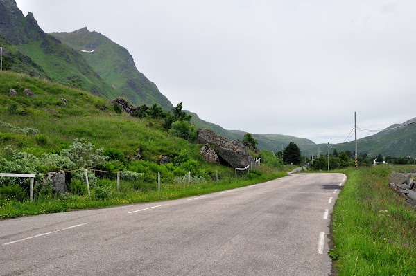 Valberg 2