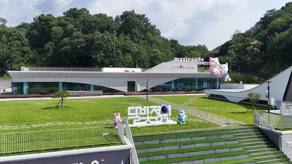남원 피오리움 5