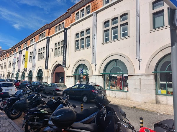 Museu das Comunicações