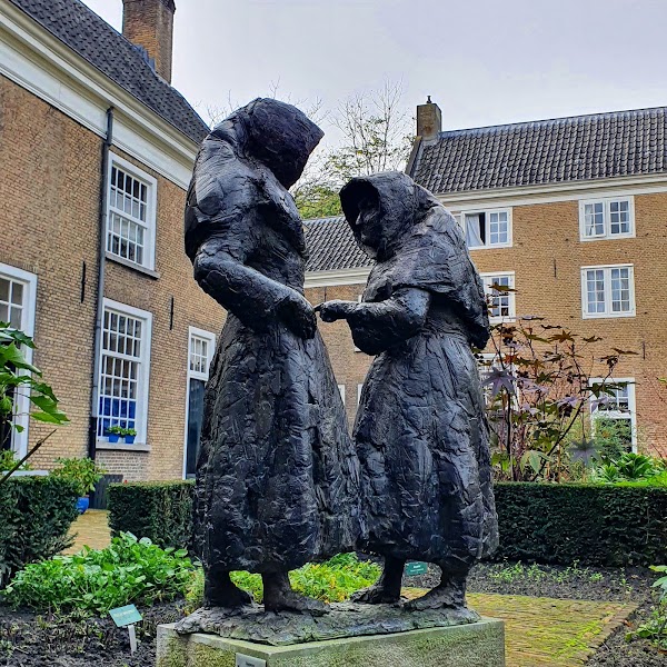 Breda 5