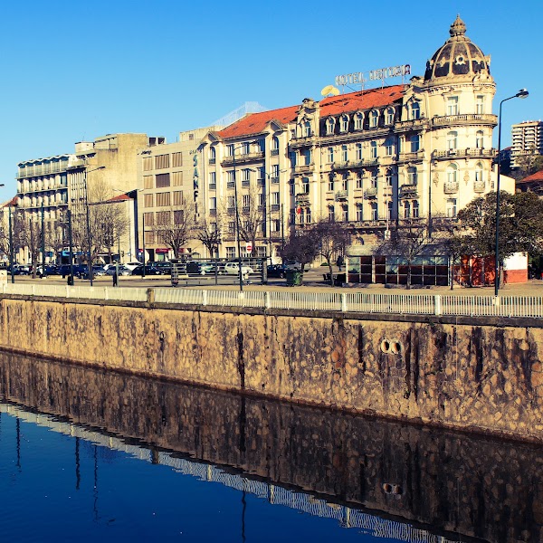 Coimbra 5