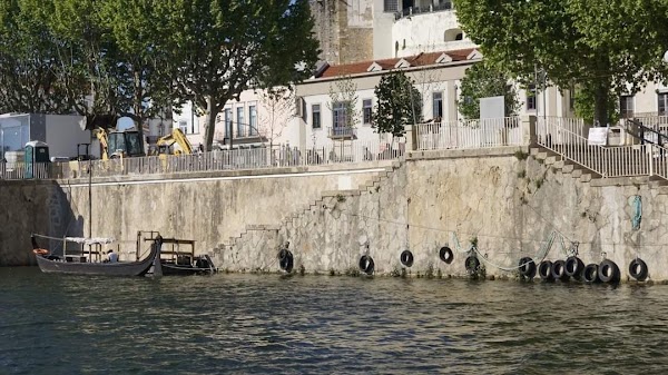 Coimbra 3