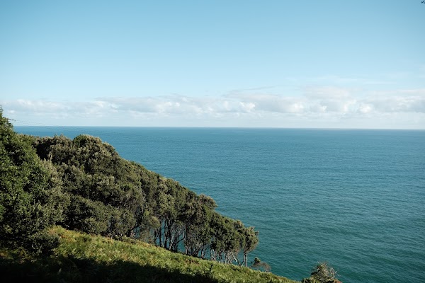 Monte Buciero