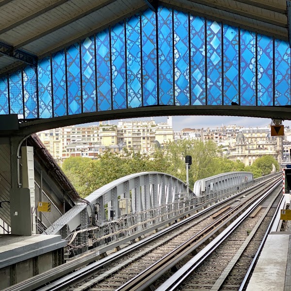 Bir-Hakeim 5