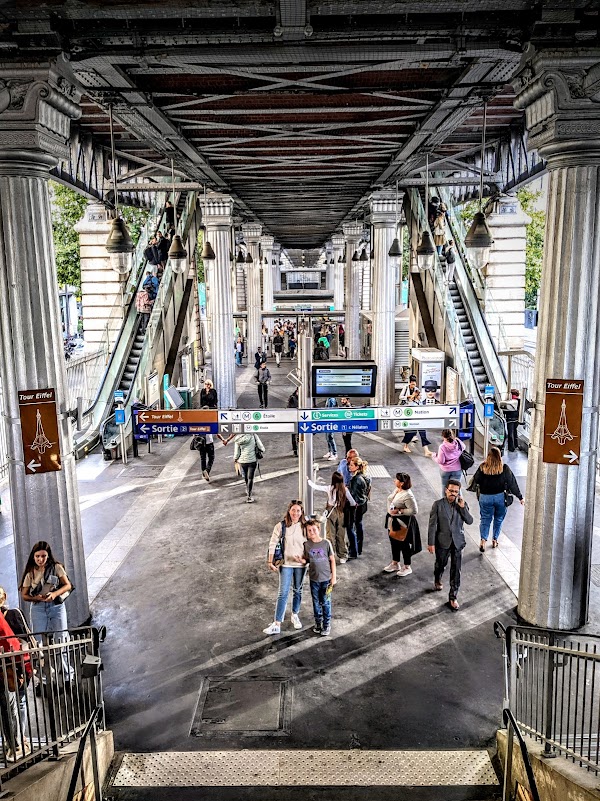 Bir-Hakeim 4