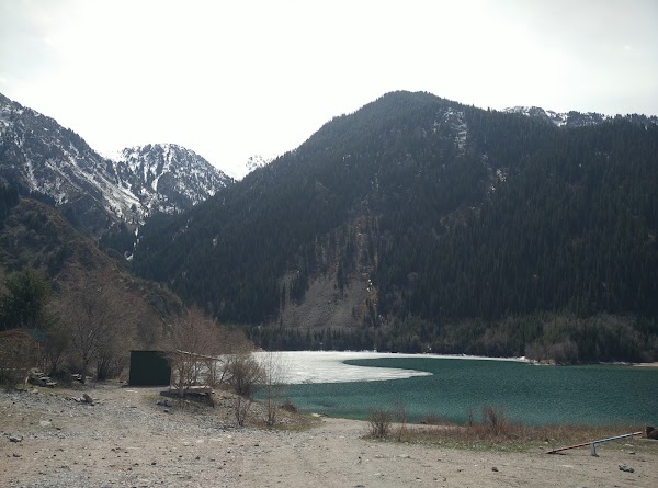 Esik 3
