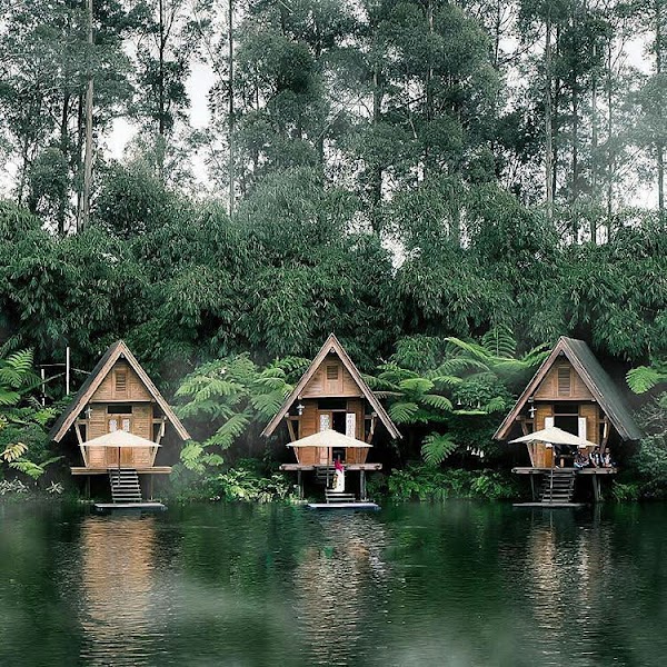 Lembang