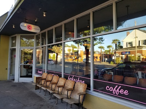coco donuts 1