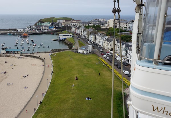 Portrush 3