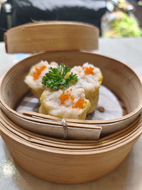 Bao Teck Tea House 3