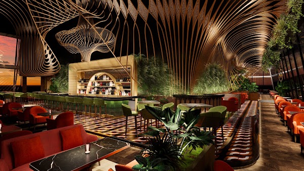 Singapore 7
