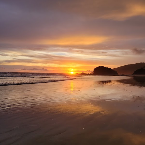Playa Grande 3