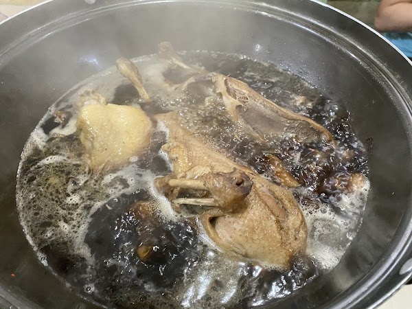 시골집 1