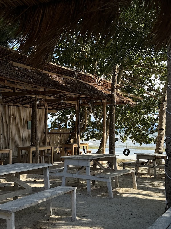 SHAKA - Siquijor 1