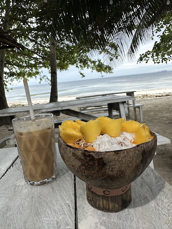 SHAKA - Siquijor 5