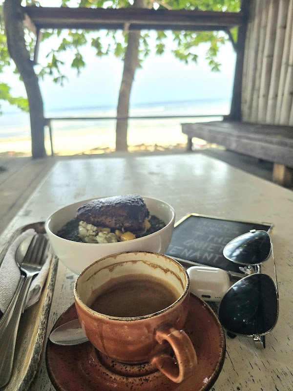 SHAKA - Siquijor 4