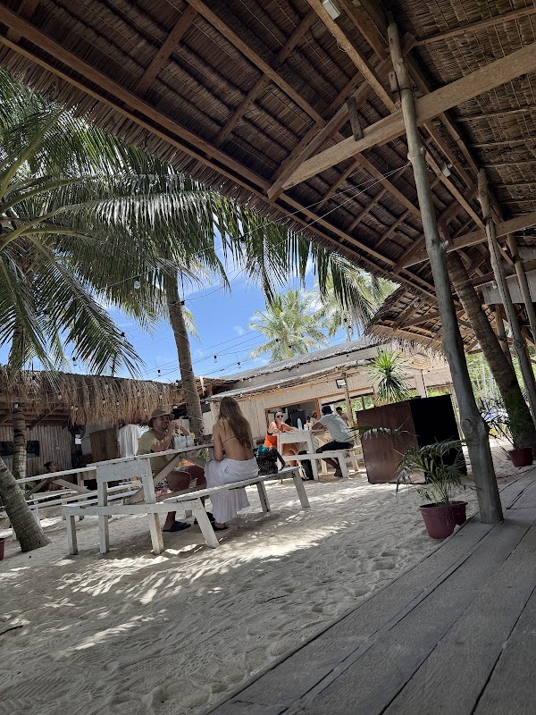 SHAKA - Siquijor 2
