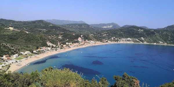 Greece 36