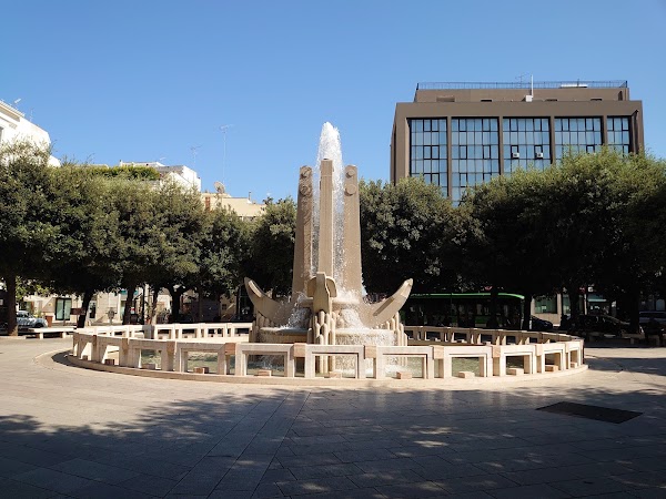 Brindisi 5