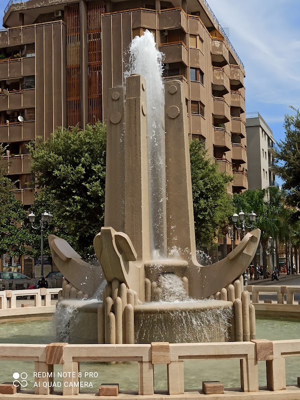 Brindisi 4