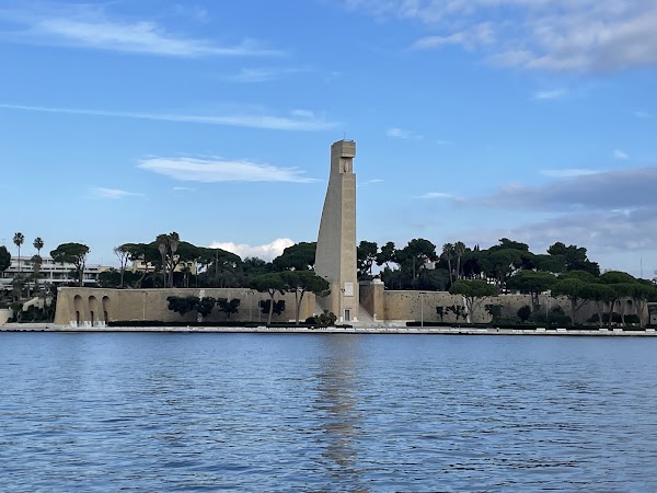 Brindisi 2