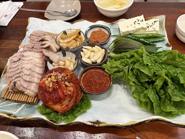 제라한보쌈 4
