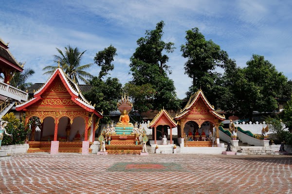 Sang Ha 1